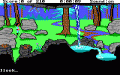 King's Quest III: To Heir is Human