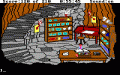 King's Quest III: To Heir is Human