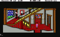King's Quest III: To Heir is Human