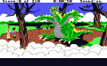King's Quest III: To Heir is Human