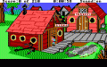 King's Quest III: To Heir is Human