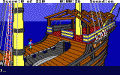 King's Quest III: To Heir is Human