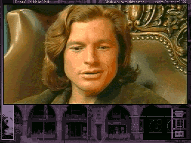 download the beast within a gabriel knight mystery download the beast within a gabriel knight mystery