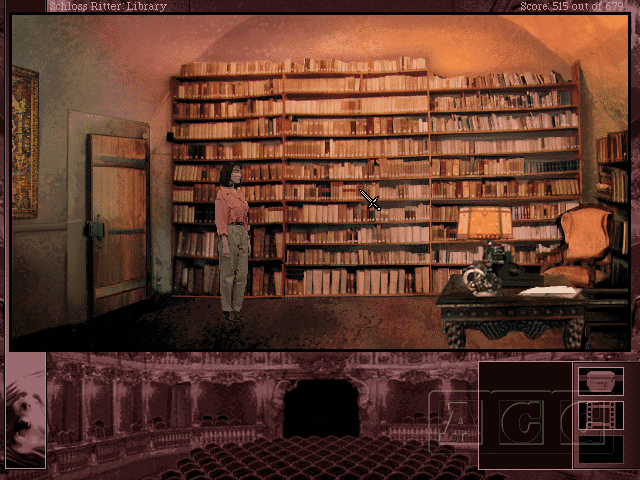 download a gabriel knight mystery download a gabriel knight mystery