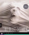 The Beast Within: A Gabriel Knight Mystery