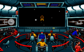 Star Trek: 25th Anniversary