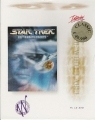 Star Trek: 25th Anniversary