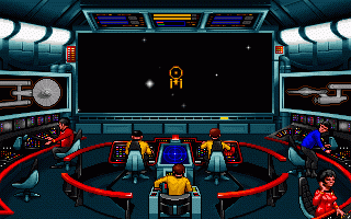 Star Trek: 25th Anniversary