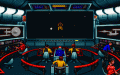 Star Trek: 25th Anniversary