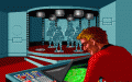 Star Trek: 25th Anniversary