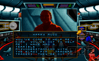 Star Trek: 25th Anniversary