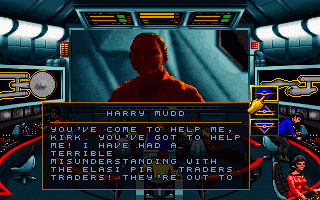 Star Trek: 25th Anniversary