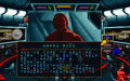 Star Trek: 25th Anniversary