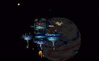Star Trek: 25th Anniversary