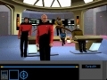 Star Trek: The Next Generation “A Final Unity”