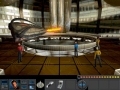 Star Trek: The Next Generation “A Final Unity”