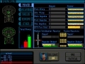 Star Trek: The Next Generation “A Final Unity”