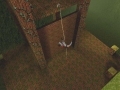 King's Quest: Mask of Eternity