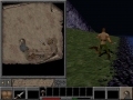 King's Quest: Mask of Eternity