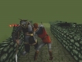 King's Quest: Mask of Eternity
