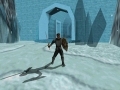 King's Quest: Mask of Eternity