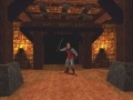 King's Quest: Mask of Eternity
