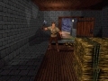 King's Quest: Mask of Eternity