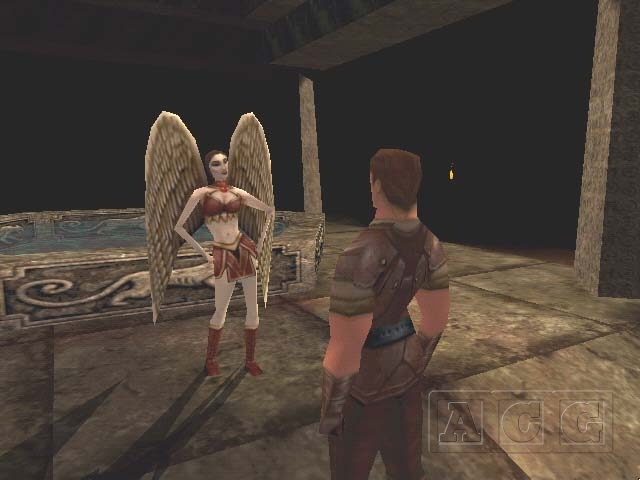 http://www.adventureclassicgaming.com/images/galleries/93/93_4.jpg