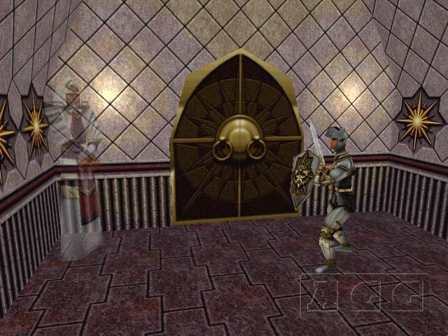 download King’s Quest: Mask of Eternity download King’s Quest: Mask of Eternity