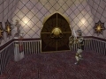 King's Quest: Mask of Eternity