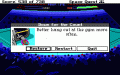 Space Quest III: Pirates of Pestulon