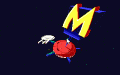 Space Quest III: Pirates of Pestulon