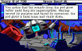 Space Quest III: Pirates of Pestulon