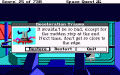 Space Quest III: Pirates of Pestulon