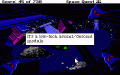 Space Quest III: Pirates of Pestulon
