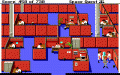 Space Quest III: Pirates of Pestulon