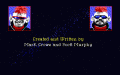 Space Quest III: Pirates of Pestulon