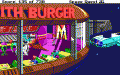 Space Quest III: Pirates of Pestulon