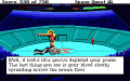 Space Quest III: Pirates of Pestulon