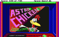 Space Quest III: Pirates of Pestulon