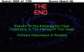 Space Quest III: Pirates of Pestulon
