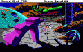 Space Quest III: Pirates of Pestulon