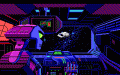 Space Quest III: Pirates of Pestulon