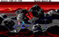 Space Quest III: Pirates of Pestulon