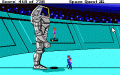 Space Quest III: Pirates of Pestulon