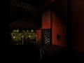 Tomb Raider II: Dagger of Xian