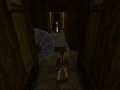 Tomb Raider II: Dagger of Xian