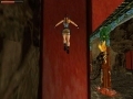 Tomb Raider II: Dagger of Xian