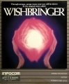 Wishbringer: The Magick Stone of Dreams
