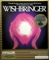 Wishbringer: The Magick Stone of Dreams